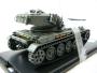 Miniature Char Léger AMX 13 75 mm