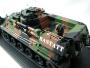 Miniature Char AMX30 EBG Génie