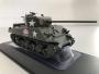 Miniature Char de Combat US Sherman M4A3