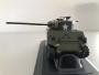 Miniature Char de Combat US Sherman M4A3