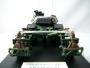 Miniatureb Char Démineur AMX30 B2 DT