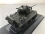 Miniature Char de Combat US Sherman M4 A3
