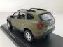 Miniature Dacia Duster 2020 Armée de Terre