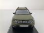 Miniature Dacia Duster 2020 Armée de Terre