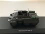 Miniature Ford M20 Armored Utility Car