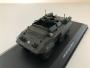 Miniature Ford M20 Armored Utility Car