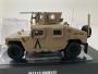 Miniature Humvee M1115 Military Police