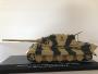 Miniature Jagdtiger VI