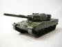 Miniature Leopard 2 A1