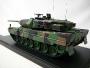 Miniature Leopard 2 A6 Heer