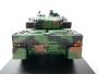 Miniature Leopard 2 A6 Heer