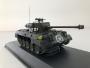 Miniature M18 Hellcat Tank Destroyer