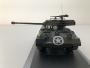 Miniature M18 Hellcat Tank Destroyer