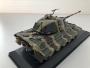 Miniature Panzer Tigre 2 Ausf B