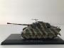 Miniature Panzer Tigre 2 Ausf B