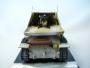 Miniature Panzerjager Marder 3 AUSF.H