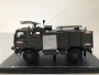 Miniature Renault G230 Pompiers Armée de l'air