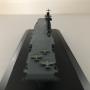 Miniature Porte Avions USS Lexington