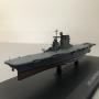 Miniature Porte Avions USS Lexington