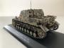 Miniature Sturmpanzer IV Brummbar SD.KFZ 166