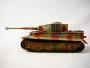 Miniature Tank Tiger