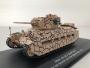 Miniature UK Infantry Tank Matilda