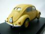 Miniature Staff Car Volkswagen 1944