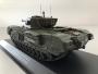 Miniature UK Infantry Tank MkIV Churchill