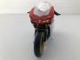 Miniature Moto Ducati 1098 S Tricolore