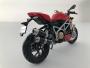 Miniature Moto Ducati Streetfighter S