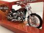 Miniature Harley Davidson 2014 CVO Breakout