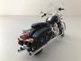 Miniature Harley Davidson FLHRC Road King Classic