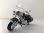 Miniature Harley Davidson FLHRC Road King Classic