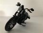 Miniature Harley Davidson Sportster Iron 883