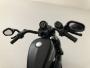Miniature Harley Davidson Sportster Iron 883