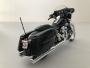 Miniature Harley Davidson Street Glide Special