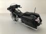 Miniature Harley Davidson Street Glide Special