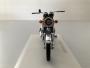 Miniature Moto Honda CB750
