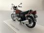 Miniature Moto Kawasaki 2900