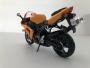 Miniature Moto Kawasaki Ninja ZX 10R