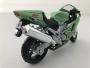 Miniature Moto Kawasaki Ninja ZX 12R
