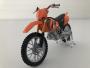 Miniature Moto KTM 525 X