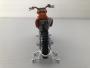 Miniature Moto KTM 525 X