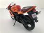 Miniature Moto Yamaha YZF R7
