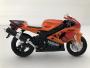 Miniature Moto Yamaha YZF R7