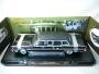 Miniature Lincoln Continental Ronald Reagan 1972