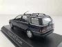 Miniature Peugeot 405 Break 1991