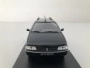 Miniature Peugeot 405 Break 1991