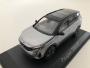 Miniature Peugeot 5008 GT Black Pack