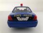 Miniature Ford Crown Victoria Police Interceptor